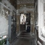Budapester Impressionen (3)
