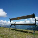 Auf der Alm da gibts koa Sünd