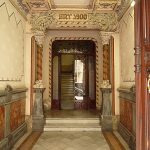 Barcelona: Jugendstil & Co. (3/5)