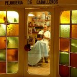Barcelona: das Finale (5/5)