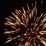 New Year's Eve
