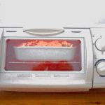 How to avoid cooking