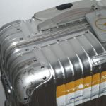Entspannt reisen (1)