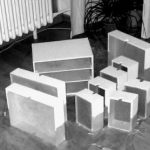 Ich tausch' mal kurz zwei Zimmer.. (5)