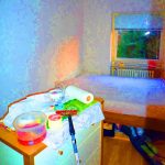 Ich tausch' mal kurz zwei Zimmer.. (7)