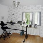 Ich tausch' mal kurz zwei Zimmer.. (Fotos)