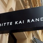 Pustegränd, Kölnagatan & Co.