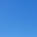Strandbad gesucht, Dynamit gefunden (I)