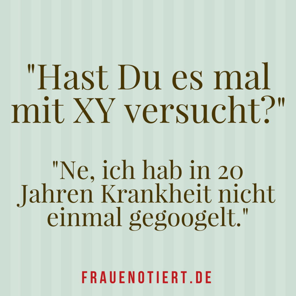 mastzellaktivierungssyndrom, mastzellaktivitätssyndrom, mcas, mcad, , mastozytose, chemikaliensensibilitaet, chemicalsensitivity, allergien, erschoepfung, fatigue, chronischeerschoepfung, chronicfatiguesyndrom, cfs, mecfs, myalgischeenzephalomyelitis, chronischkrank, unsichtbarkrank, unsichtbarbehindert, invisibleillness, migraene, kopfschmerzen, schmerzen, borreliose, fibromyalgie, rheuma, arthritis, autoimmunerkrankung, depression, spoonie