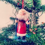 God Jul!
