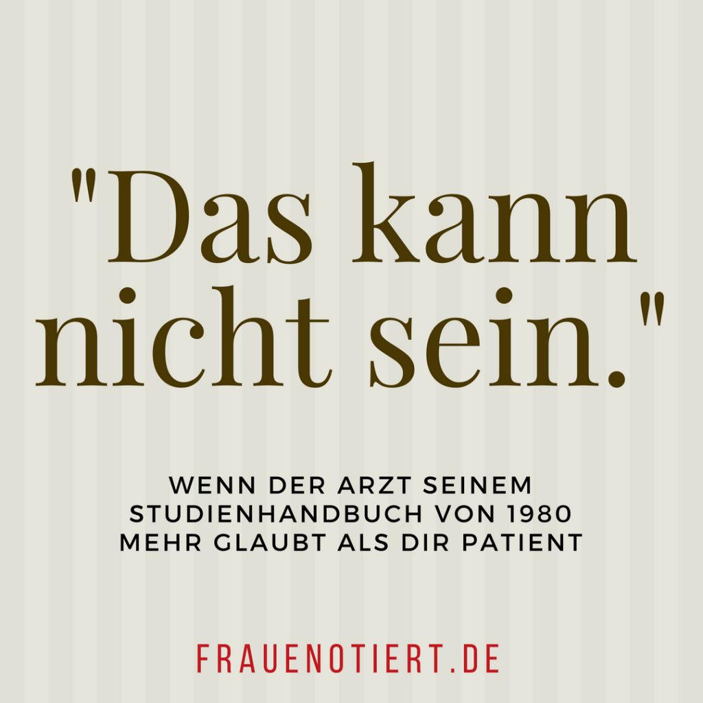 chronischkrank, unsichtbarkrank, unsichtbarbehindert, invisibleillness, migraene, kopfschmerzen, schmerzen, mastozytose, mastzellaktivierungssyndrom, mastzellaktivitätssyndrom, mcas, mcad, chemikaliensensibilitaet, chemicalsensitivity, allergien, erschoepfung, fatigue, chronischeerschoepfung, chronicfatiguesyndrom, cfs, myalgischeenzephalomyelitis, borreliose, fibromylagie, rheuma, arthritis, autoimmunerkrankung, morbuscrohn, depression, spoonie, frau e. notiert