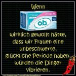 Fundstück