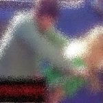 WARUM darf jemand ein fremdes Paar beim Sex veröffentlichen?