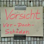 Ich würde den ja standardmäßig auf neuen Fernsehern ausliefern.. ;-)