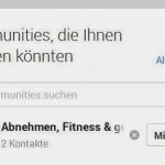 Google is watching me..