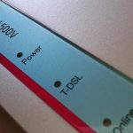 Wer ist der Router-Killer?