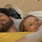 die bachelorette, der bachelor, dating, tv, rtl, anna hofbauer