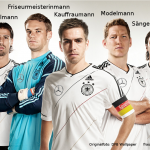 Warum ich seit der WM an heftiger TSK leide