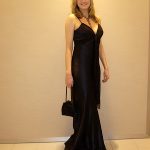 Eine Ballrobe namens njüüüt