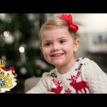 Für alle Schwedenfans, Royalisten und süße Kinder-Knuddelnwoller