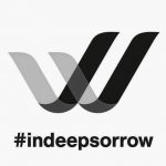 Warum können wir nach dem Absturz von Germanwings 4U9525 nicht erst mal nur trau...