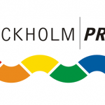 Der Tag, an dem ich meinen homosexuellen Kumpel verlor