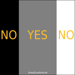 Wie Gutmensch-Postings radikalisieren: für mehr Differenziertheit in der Disku...