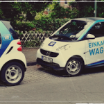 Multiple Chemikaliensensibilität, MCS, Chemkalien, Mastzellaktivierunsyndrom, MCAS, Autokauf, Auto, Volkswagen, VW, Citroen, Renault