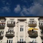 7 Gründe, Hamburg zu lieben