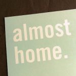 14 Indizien, daß Deine Wohnungssuche Dich in den Wahnsinn treibt