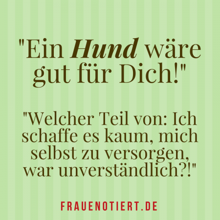 mastzellaktivierungssyndrom, mastzellaktivitätssyndrom, mcas, mcad, , mastozytose, chemikaliensensibilitaet, chemicalsensitivity, allergien, erschoepfung, fatigue, chronischeerschoepfung, chronicfatiguesyndrom, cfs, mecfs, myalgischeenzephalomyelitis, chronischkrank, unsichtbarkrank, unsichtbarbehindert, invisibleillness, migraene, kopfschmerzen, schmerzen, borreliose, fibromyalgie, rheuma, arthritis, autoimmunerkrankung, depression, spoonie