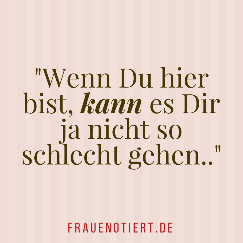 Mastzellaktivierungssyndrom, MCAS, Mastzellüberaktivität, Migräne, chronische Schmerzen, Nervenschmerzen, Gesichtsschmerzen, Fibromyalgie, Rheuma, Arthritis, Kopfschmerzen, Multiple Sklerose