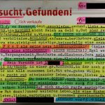 Kontaktanzeige, Dating, Frauen, Sex, Asiatin, Mann sucht Frau, Frauen aus Asien, alter Mann sucht junge Frau, Liebes, Online-Dating