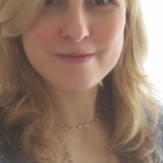 Pia Ersfeld, Frau E. notiert, Blog, Leben mit chronischer Krankheit, unsichtbare Behinderung, MCAS, MCS, ME/CFS, Mastzellaktivierungssyndrom