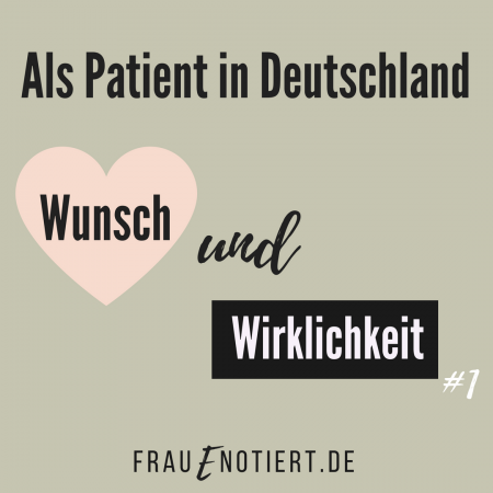 chronische krankheit, unsichtbare behinderung, chronisch krank, patient, arzt, antidepressiva, chronische schmerzen, chronische migräne, chronisch krank, mit chronischer krankheit leben, patientenrechte, unsichtbar krank, schlechte ärzte, patientenerfahrung, medikamente, mastzellaktivierungssyndrom, mcas, mastozytose, histaminintoleranz