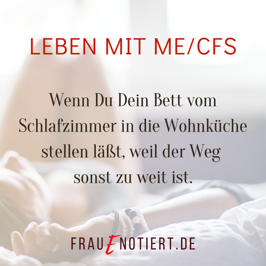 ME/CFS, ME, CFS, Chronic Fatigue Syndrome, Fatigue, Chronische Erschöpfung, Myalgische Enzephalomyelitis, Post-Exertional Malaise, PENE, PEM