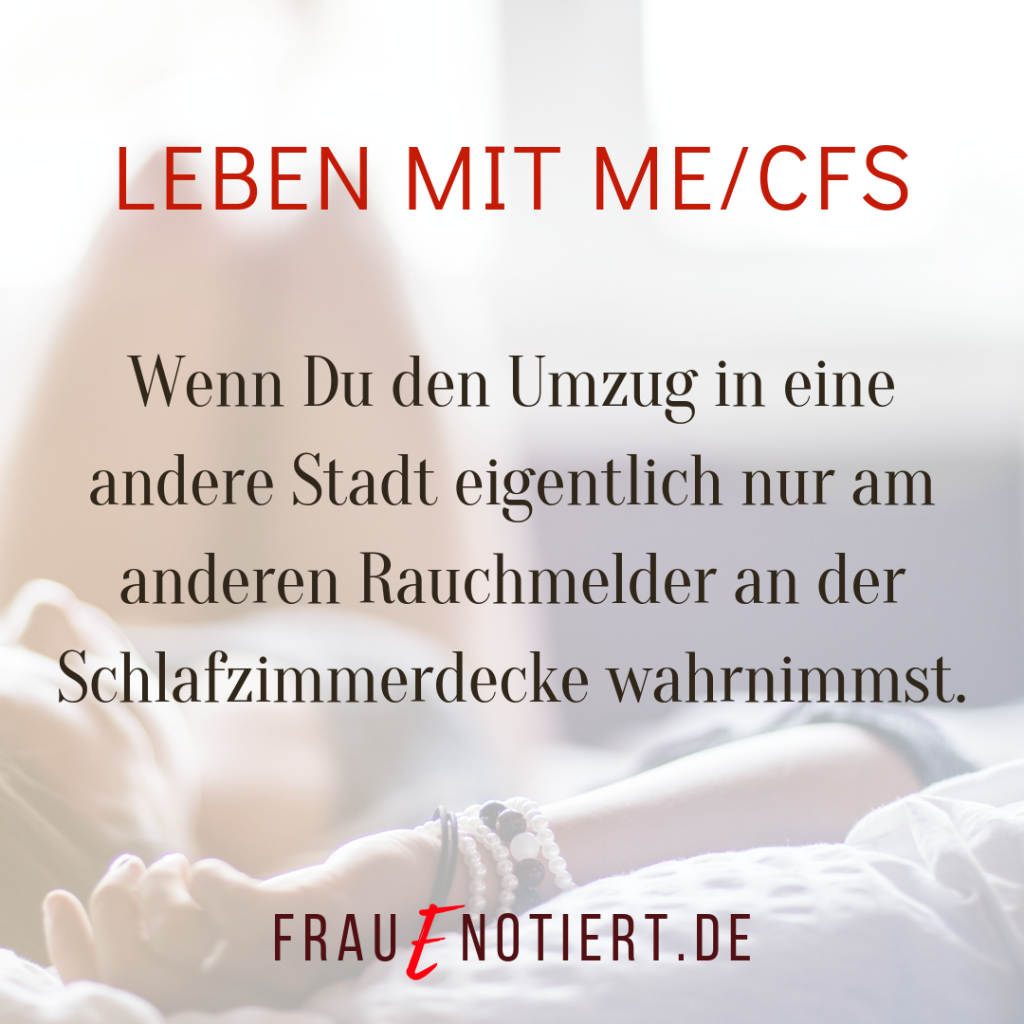 ME/CFS, ME, CFS, Chronic Fatigue Syndrome, Fatigue, Chronische Erschöpfung, Myalgische Enzephalomyelitis, Post-Exertional Malaise, PENE, PEM