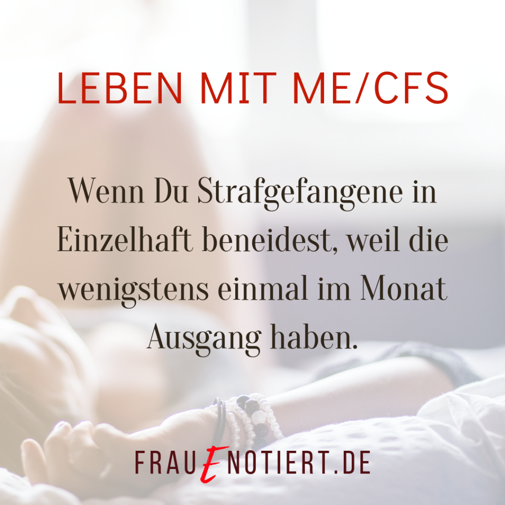 ME/CFS, ME, CFS, Chronic Fatigue Syndrome, Fatigue, Chronische Erschöpfung, Myalgische Enzephalomyelitis, Post-Exertional Malaise, PENE, PEM