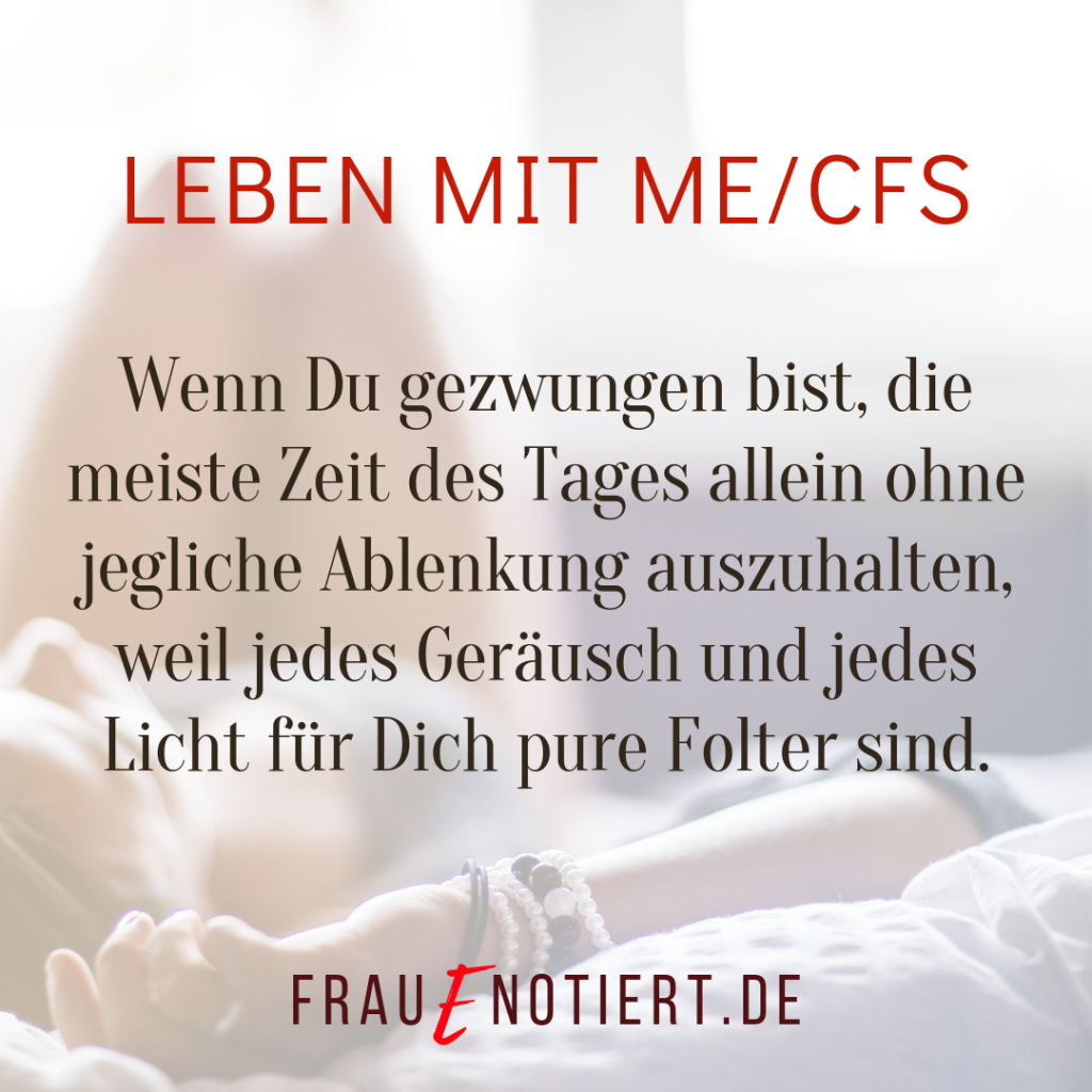 ME/CFS, ME, CFS, Chronic Fatigue Syndrome, Fatigue, Chronische Erschöpfung, Myalgische Enzephalomyelitis, Post-Exertional Malaise, PENE, PEM