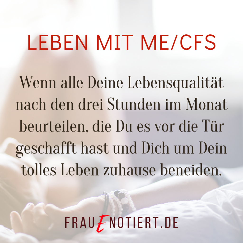 ME/CFS, ME, CFS, Chronic Fatigue Syndrome, Fatigue, Chronische Erschöpfung, Myalgische Enzephalomyelitis, Post-Exertional Malaise, PENE, PEM