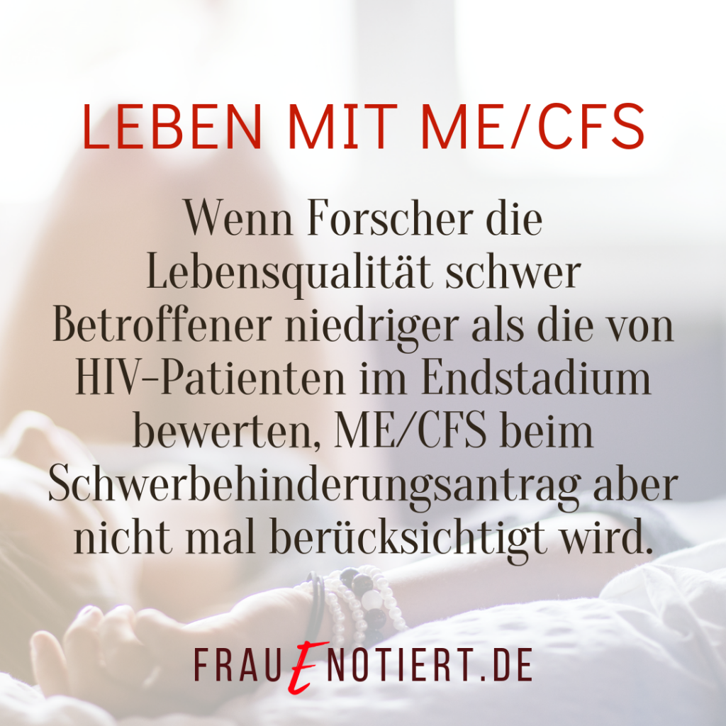 ME/CFS, ME, CFS, Chronic Fatigue Syndrome, Fatigue, Chronische Erschöpfung, Myalgische Enzephalomyelitis, Post-Exertional Malaise, PENE, PEM