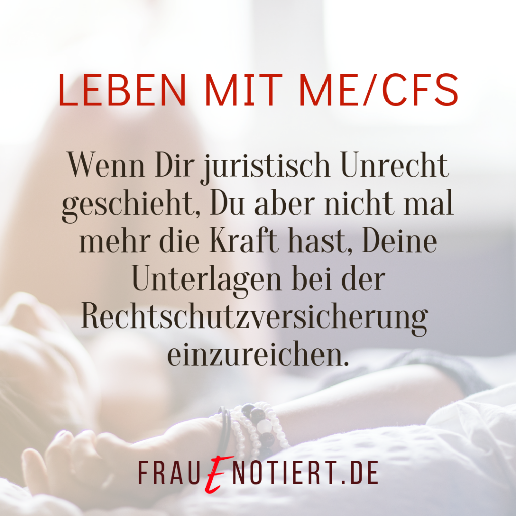 ME/CFS, ME, CFS, Chronic Fatigue Syndrome, Fatigue, Chronische Erschöpfung, Myalgische Enzephalomyelitis, Post-Exertional Malaise, PENE, PEM