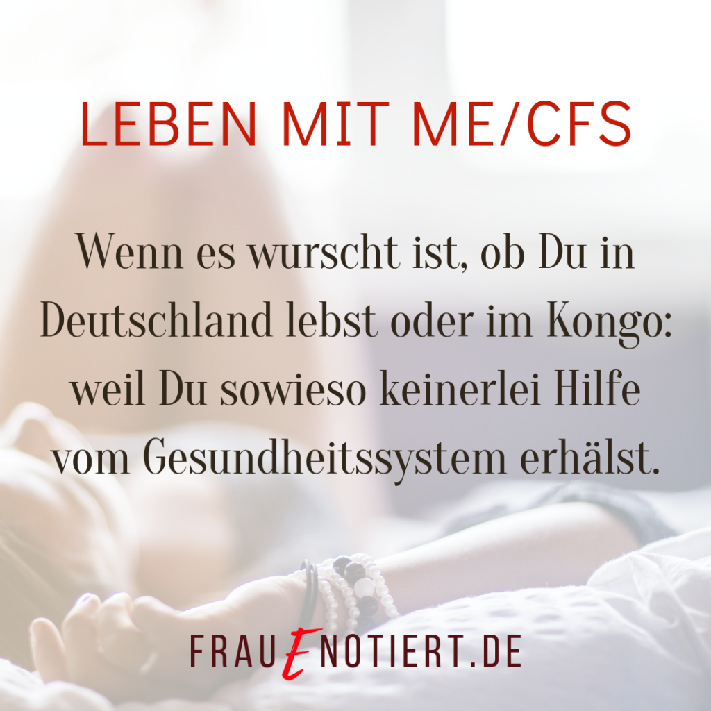 ME/CFS, ME, CFS, Chronic Fatigue Syndrome, Fatigue, Chronische Erschöpfung, Myalgische Enzephalomyelitis, Post-Exertional Malaise, PENE, PEM